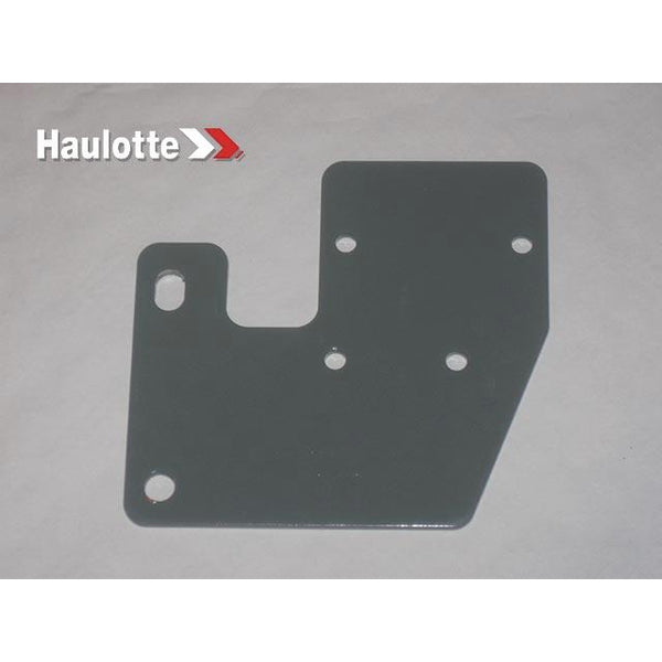 Haulotte Part 4000017330 Image 1