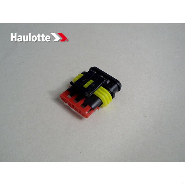 Haulotte Part 4000017480 Image 1