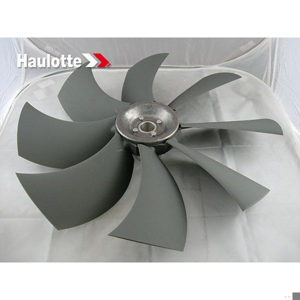 Haulotte Part 4000017550 Image 1