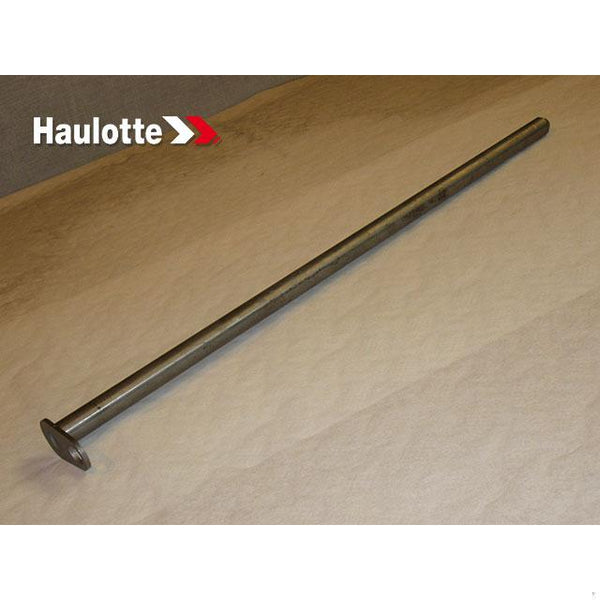 Haulotte Part 4000017790 Image 1