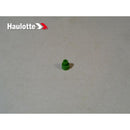 Haulotte Part 4000017810 Image 1