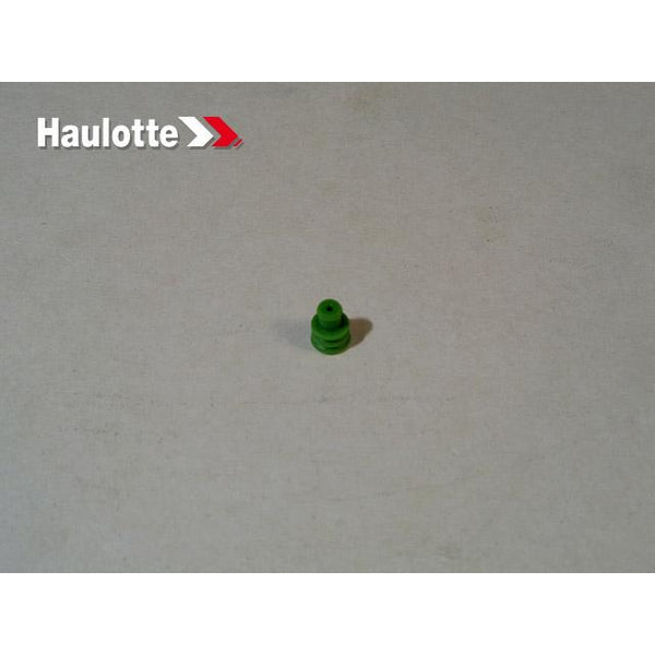 Haulotte Part 4000017810 Image 1