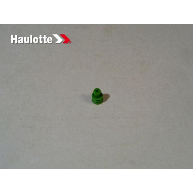 Haulotte Part 4000017810 Image 1