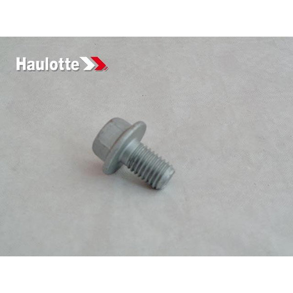 Haulotte Part 4000017950 Image 1