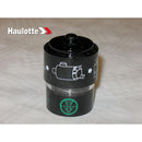 Haulotte Part 4000018000 Image 1