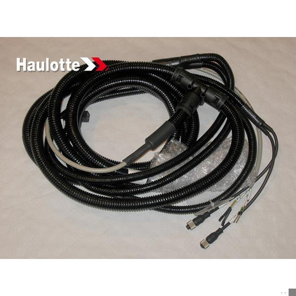 Haulotte Part 4000018070 Image 1