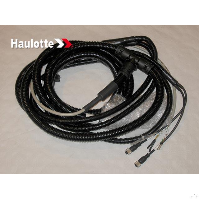 Haulotte Part 4000018070 Image 1