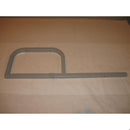 Haulotte Part 4000018080 Image 1