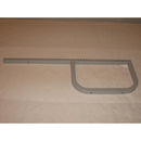 Haulotte Part 4000018150 Image 1