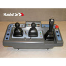 Haulotte Part 4000018430 Image 1