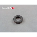 Haulotte Part 4000018490 Image 1