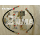 Haulotte Part 4000018650 Image 1