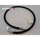 Haulotte Part 4000019170 Image 1