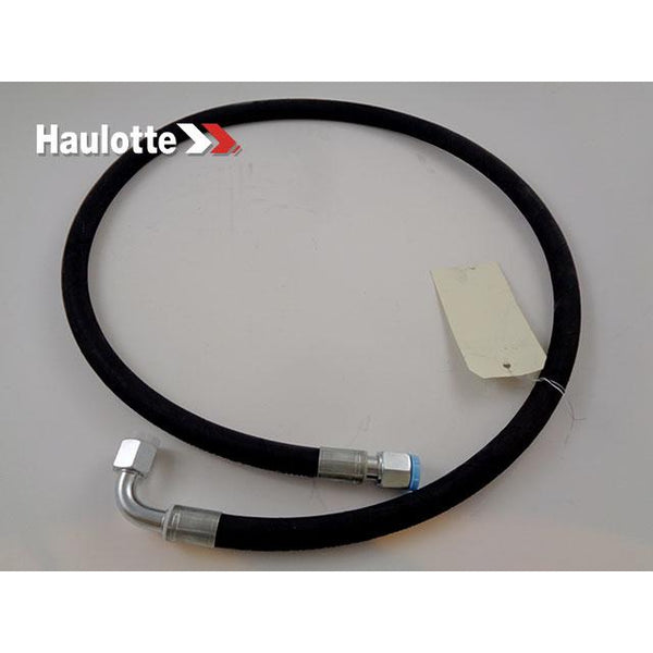 Haulotte Part 4000019170 Image 1