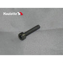 Haulotte Part 4000019470 Image 1