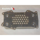 Haulotte Part 4000019770 Image 1