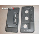 Haulotte Part 4000019830 Image 1