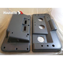 Haulotte Part 4000019850 Image 1