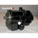 Haulotte Part 4000020290 Image 1