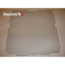 Haulotte Part 4000020450 Image 1