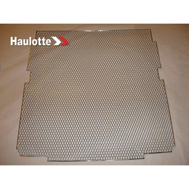 Haulotte Part 4000020450 Image 1