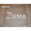 Haulotte Part 4000020450 Image 2