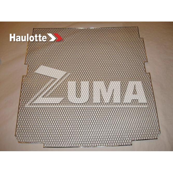 Haulotte Part 4000020450 Image 2