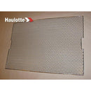 Haulotte Part 4000020460 Image 1