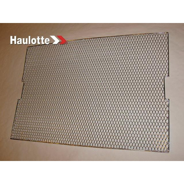 Haulotte Part 4000020460 Image 1