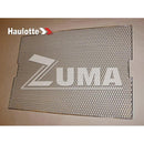 Haulotte Part 4000020460 Image 2