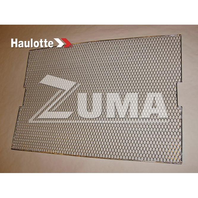 Haulotte Part 4000020460 Image 2