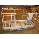 Haulotte Part 4000020560 Image 1