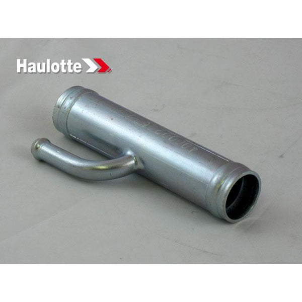 Haulotte Part 4000020670 Image 1