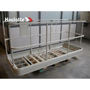 Haulotte Part 4000020860 Image 1