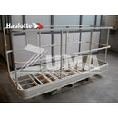 Haulotte Part 4000020860 Image 2