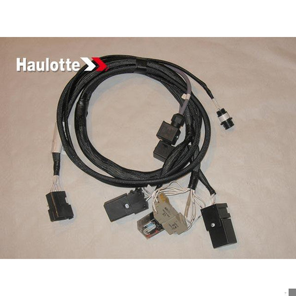 Haulotte Part 4000021750 Image 1