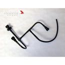 Haulotte Part 4000021760 Image 1