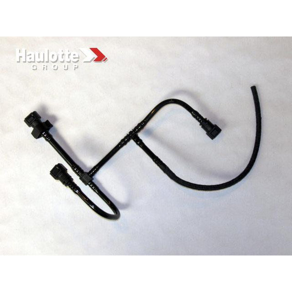 Haulotte Part 4000021760 Image 1