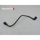 Haulotte Part 4000021780 Image 1