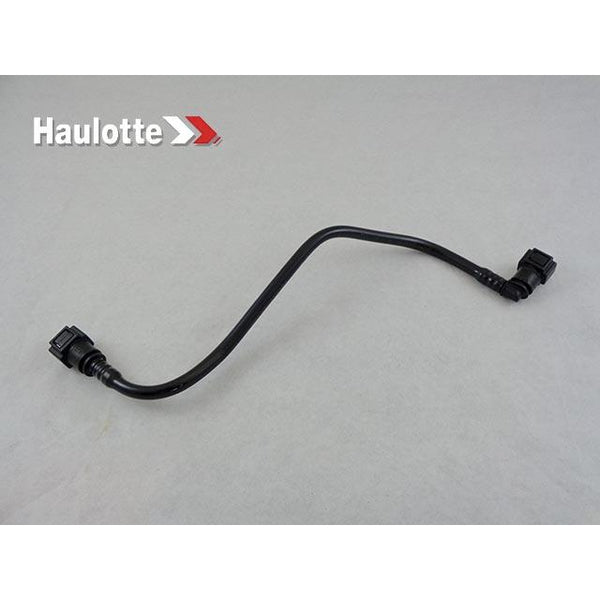 Haulotte Part 4000021780 Image 1