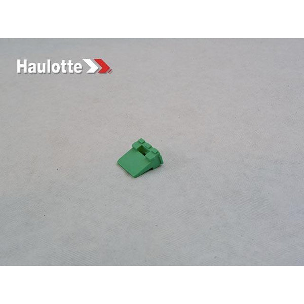 Haulotte Part 4000022230 Image 1