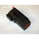 Haulotte Part 4000022240 Image 1