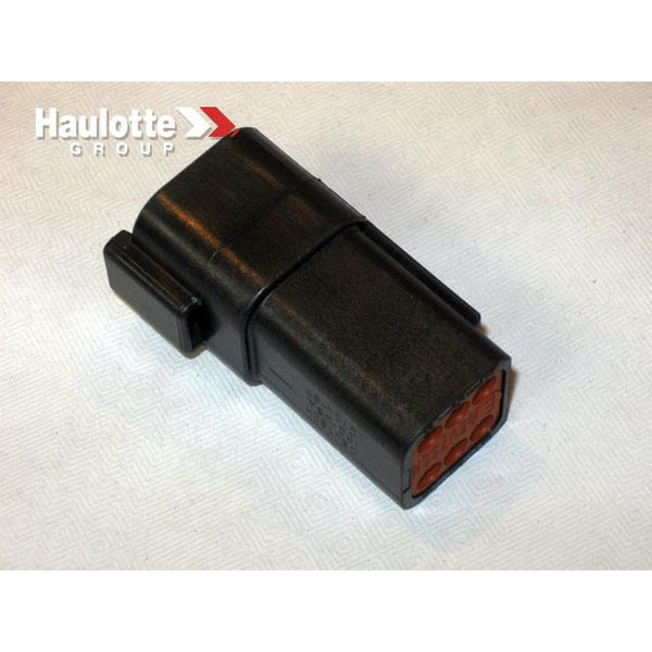 Haulotte Part 4000022240 Image 1
