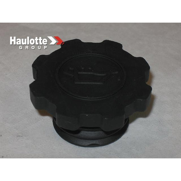 Haulotte Part 4000022450 Image 1