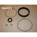 Haulotte Part 4000022460 Image 1