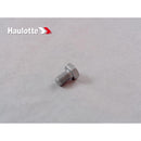 Haulotte Part 4000022630 Image 1