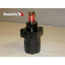 Haulotte Part 4000022840 Image 1