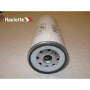 Haulotte Part 4000022880 Image 1