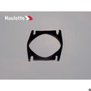 Haulotte Part 4000023240 Image 1