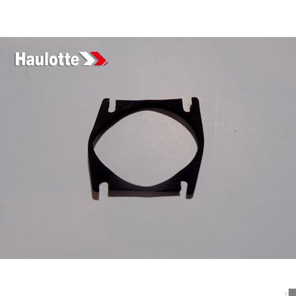 Haulotte Part 4000023240 Image 1